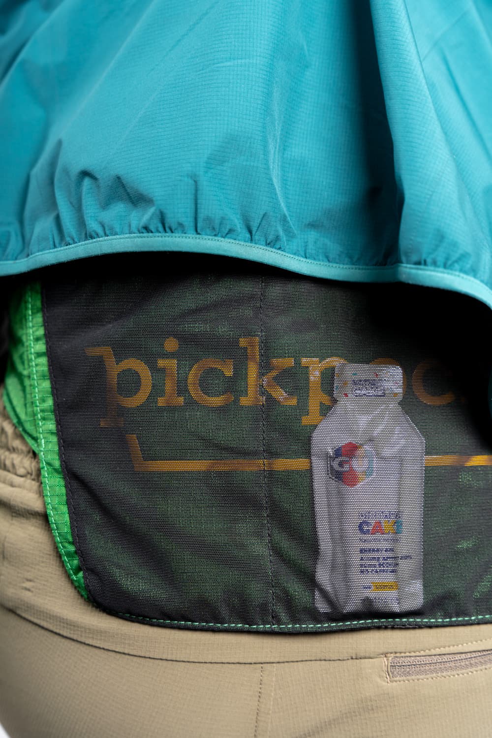 Activity Belt - Image 6